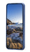 EAN 5711428014726 - dbramante1928 Greenland funda para teléfono móvil 15,5 cm (6.1") Azul imagen 2