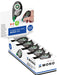 EAN 4901991585292 - Tombow MONO YT4 20pcs corrección de películo/cinta 10 m Blanco 20 pieza(s) imagen 1