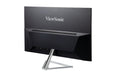 EAN 0766907006476 - Viewsonic VX Series VX2476-SMH pantalla para PC 60,5 cm (23.8") 1920 x 1080 Pixeles Full HD LED Negro, Pl imagen 8