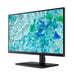 EAN 4711121996351 - Acer Vero B7 B277U C3bmipruzx pantalla para PC 68,6 cm (27") 2560 x 1440 Pixeles Wide Quad HD LCD Negro imagen 3