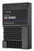 EAN 0619659211448 - Western Digital Ultrastar DC SN861 3,84 TB U.2 PCI Express 5.0 NVMe imagen 2
