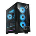 EAN 4711636063760 - ASUS ROG G700 G700TF-07265F0560 DDR5-SDRAM NVIDIA GeForce RTX 5070 Torre PC imagen 1