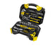 EAN 8590669135776 - Fieldmann FDG 5002-54R juego de herramientas mecanicas imagen 1