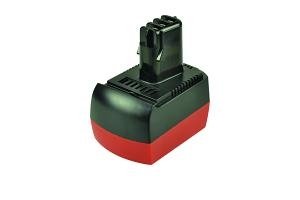 EAN 5055190138823 - 2-Power PTH0135A cargador y batería cargable imagen 1