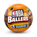 EAN 4894680041875 - 5 Surprise NBA Ballers Series 2 imagen 27