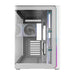 EAN 4711498481054 - FSP M580-WP Midi Tower Blanco imagen 2