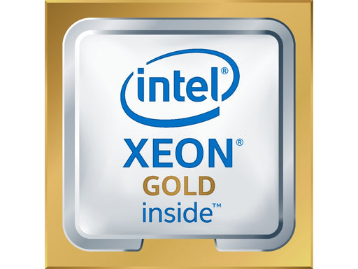 EAN 675901818360 - Intel Xeon 6230R procesador 2,1 GHz 35,75 MB Bandeja imagen 1