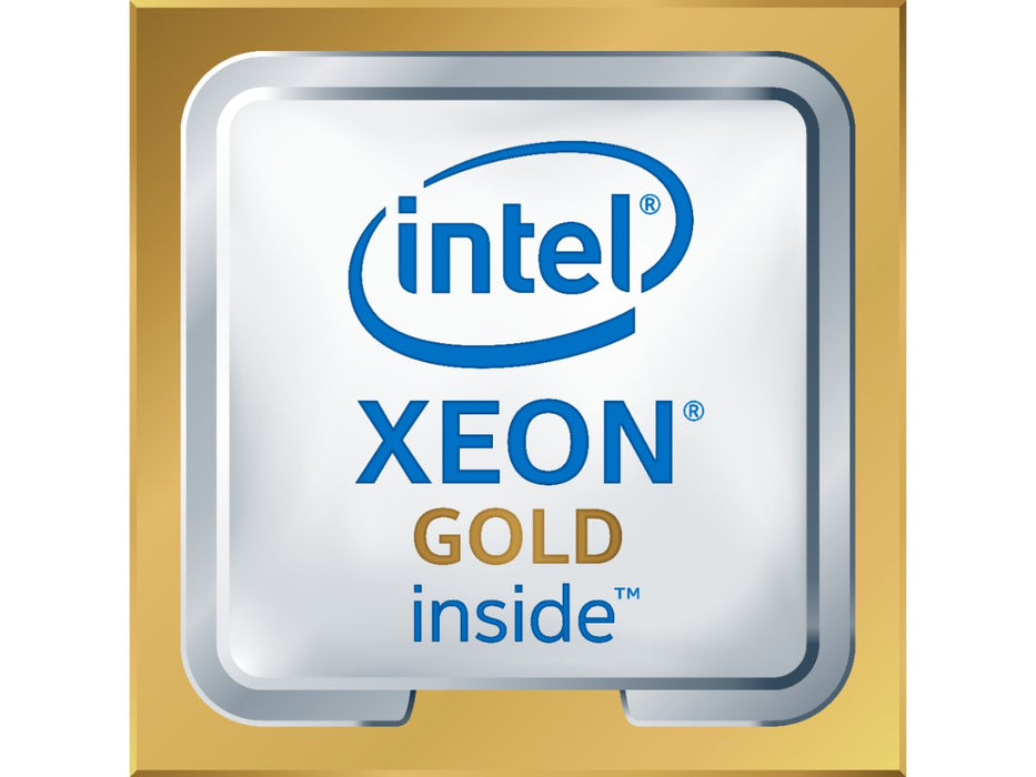 EAN 675901818360 - Intel Xeon 6230R procesador 2,1 GHz 35,75 MB Bandeja imagen 1