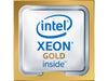 EAN 0767840436108 - Intel Xeon 6244 procesador 3,6 GHz 24,75 MB Bandeja imagen 1