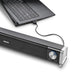 EAN 8435430626902 - NGS SB500-BT Negro 2.0 canales 6 W imagen 4