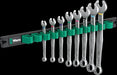 EAN 4013288229878 - Wera 05020235001 llave combinada imagen 2