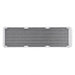EAN 4713227526586 - Thermaltake TH360 ARGB Sync Snow Edition Procesador Sistema de refrigeración líquida todo en uno 12 cm Bl imagen 5