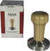 EAN 75020091734 - Gaggia RI9145/01 pieza y accesorio para cafetera Prensador imagen 2