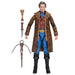 EAN 5010994192587 - Dungeons & Dragons Forge imagen 1