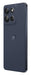 EAN 0840023297465 - Motorola moto g86 power 5G 16,9 cm (6.67") SIM doble Android 15 USB Tipo C 8 GB 512 GB 6720 mAh Azul imagen 18