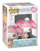 EAN 0889698836968 - FUNKO POP! 83696 collectible figure imagen 2