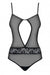 EAN 5901688213803 - Obsessive 812-TED-1 L/XL corsé imagen 1