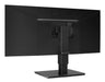 EAN 8806084681560 - LG 34BR65F-B pantalla para PC 86,4 cm (34") 2560 x 1080 Pixeles WFHD LCD Negro imagen 6