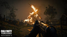 EAN 5030917295515 - Activision Call of Duty: Vanguard Estándar Español Xbox One imagen 3