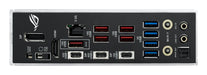 EAN 4711387732045 - ASUS ROG STRIX X870-F GAMING WIFI AMD X870 Zócalo AM5 ATX imagen 11