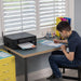 EAN 4977766838856 - Brother BTD180BK recambio de tinta para impresora Original imagen 4