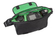 EAN 6901801074501 - Rivacase 7450 Bandolera Negro imagen 8