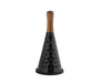 EAN 8435304882939 - Fijalo Heim_CC73014 imagen 1