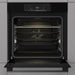 EAN 3838782512308 - Gorenje BPS 6737 E14BG 77 L 3500 W Negro imagen 2