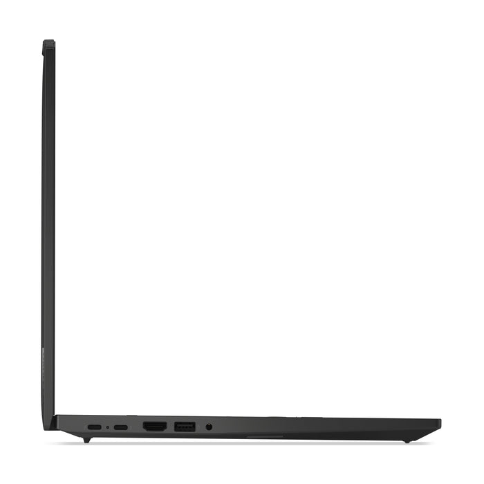 Tp P16s G4 Rai9hxp-370