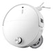 EAN 6936905904362 - Roborock Qrevo Curv 2 ProX Blanco imagen 5
