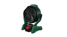 EAN 4053423243406 - Bosch UniversalFan 18V-1000 imagen 1