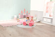 EAN 4001167707104 - Baby Annabell Little Sweet Prince 36cm imagen 5