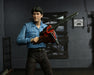EAN 0634482419717 - NECA 40th Anniversary Ultimate Ash imagen 12