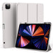 EAN 5704174963820 - eSTUFF ES68201306-BULK funda para tablet 32,8 cm (12.9") Folio Gris imagen 2