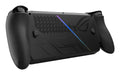 EAN 4711636195102 - ASUS ROG Xbox Ally X RC73XA-NH011W videoconsola portátil 17,8 cm (7") 1 TB Pantalla táctil Wifi Negro imagen 8