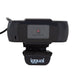 EAN 8435364318980 - iggual IGG318980 cámara web 1280 x 720 Pixeles USB Negro imagen 2