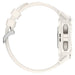 EAN 6974958250814 - KOSPET TANK S2 3,35 cm (1.32") AMOLED 54 mm Digital 466 x 466 Pixeles Pantalla táctil Blanco GPS (satélit imagen 5