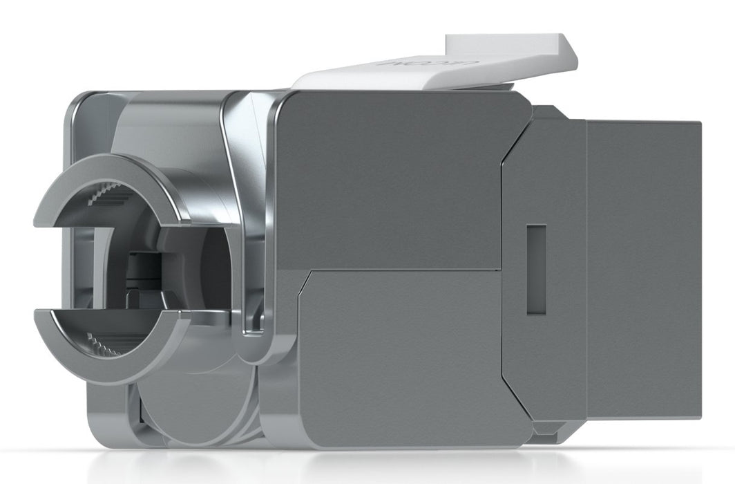 EAN 0810084697375 - Ubiquiti UACC-Keystone-Jack-C6A imagen 5