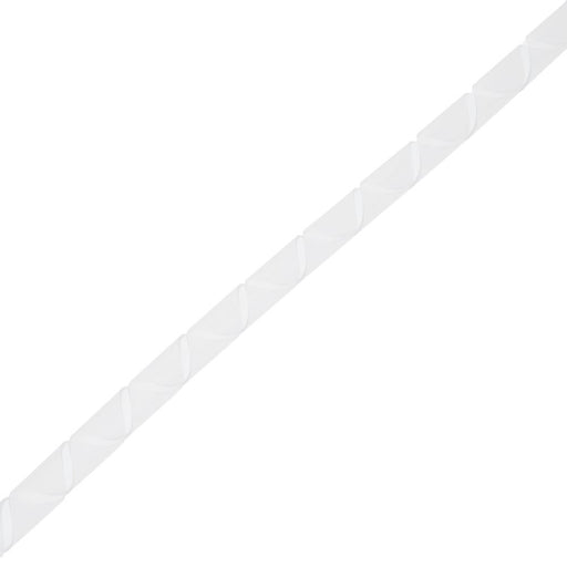 EAN 4005938292585 - Helos 4 - 50 mm / 10 m presilla Polietileno Transparente 1 pieza(s) imagen 1