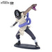 EAN 3665361137825 - Abysse Corp NARUTO SHIPPUDEN - Figurine "Orochimaru" x2 imagen 6