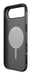 EAN 745883939701 - Belkin SheerForce funda para teléfono móvil 16 cm (6.3") Negro imagen 2