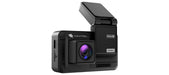 EAN 8594181746090 - Navitel R460 2K cámara de salpicadero 2K Ultra HD Batería, USB Negro imagen 4