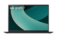 EAN 8806096458167 - LG Gram 17Z90TL-G.AU88B ordenador portatil Intel Core Ultra 7 258V Portátil 43,2 cm (17") WQXGA 32 GB LPD imagen 1