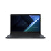 EAN 4711636237192 - ASUS ExpertBook B1 B1403CVA-S65433X 35,6 cm (14") DDR5-SDRAM Wi-Fi 6E (802.11ax) imagen 1