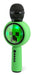EAN 5055371629737 - OTL Technologies Peppa Pig MC1240 micrófono Verde, Negro Micrófono para karaoke imagen 7