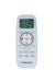 EAN 6221127463040 - TORNADO TPYAB-12ABG aire acondicionado portátil 65 dB 1345 W Blanco imagen 12
