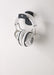 EAN 4016842106394 - König & Meyer KM-16312 Soporte para auriculares imagen 3