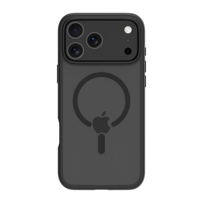 EAN 5711428067302 - dbramante1928 Grenen MS funda para teléfono móvil Negro imagen 6