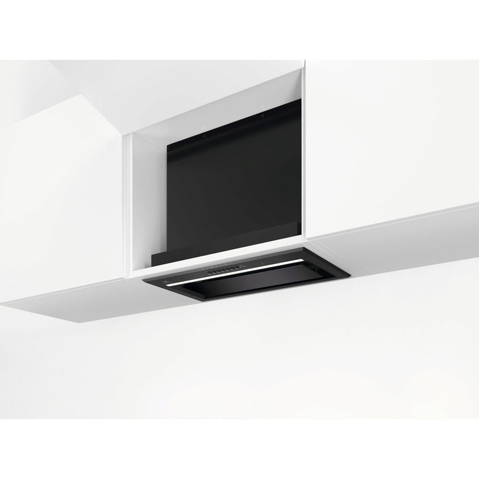 EAN 7333394131597 - Electrolux LFG825K De pared Negro 430 m³/h imagen 14
