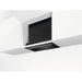 EAN 7333394131597 - Electrolux LFG825K De pared Negro 430 m³/h imagen 14